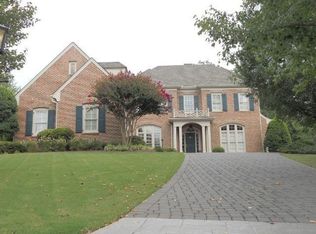 6630 Eastleigh Cir, Suwanee, GA 30024