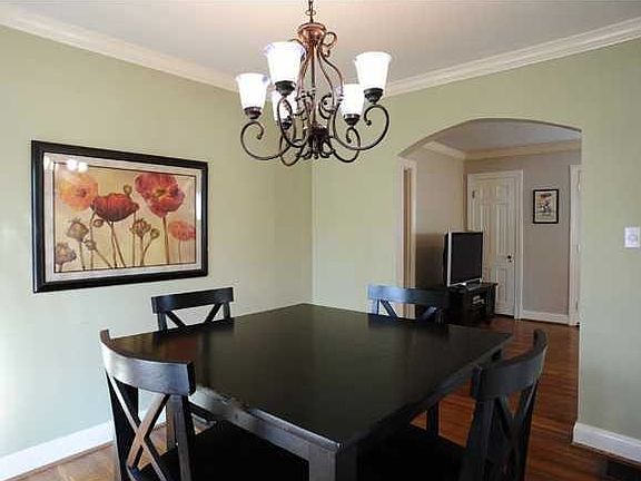 5th image of 1812 Hartman Ave
