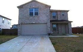 1st image of 358 Copper Bluff Dr