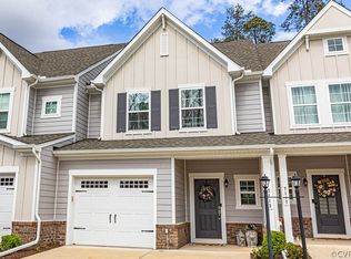 7113 Desert Candle Dr, Moseley, VA 23120