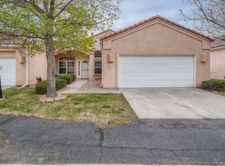 5015 Vista Del Ore Point, Colorado Springs, CO 80919
