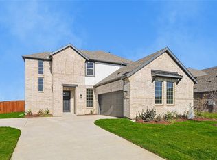 2215 Sam St, Mansfield, TX 76063