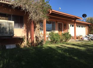 11375 Nahoa Way, Phelan, CA 92392