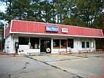 5th image of 420 Pershing Hwy