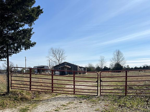 4th image of 0 S 4520th Rd