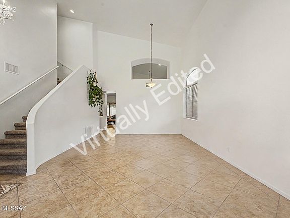 4th image of 10454 E Rita Ranch Crossing Cir