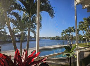 630 Southwind Cir #2, North Palm Beach, FL 33408