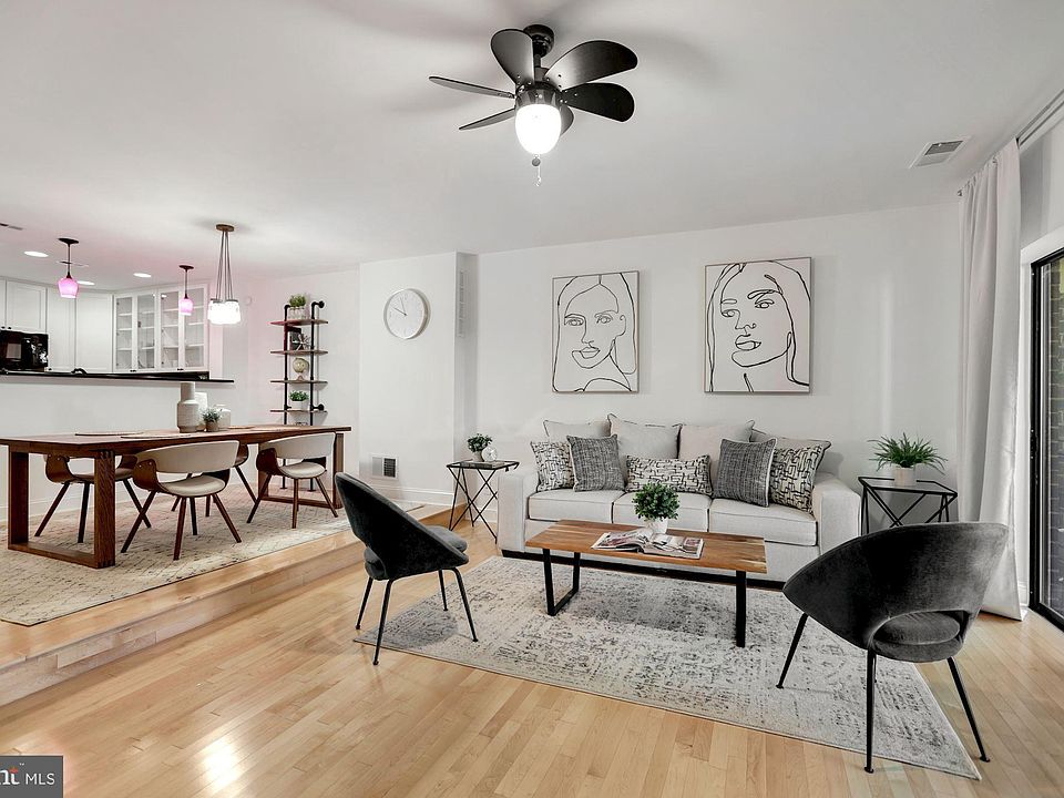 136 Michigan Ave NE Washington, DC, 20017 Apartments for Rent Zillow