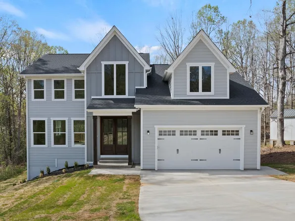 342 Wild Azalea Dr, Inman, SC 29349