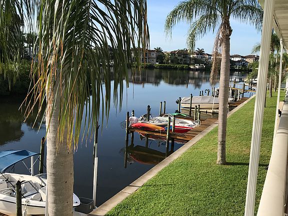 4th image of 8814 Bay Pointe Dr #203