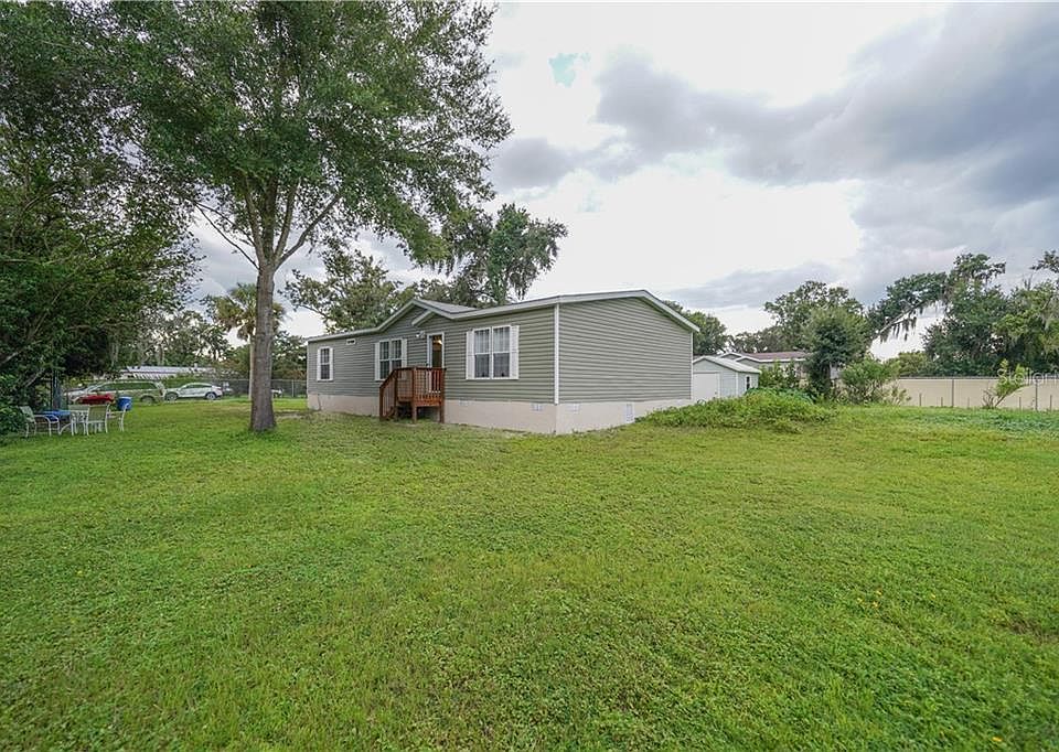 1st image of 4000 Volusia Dr