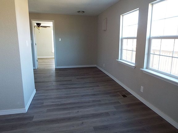 5th image of 6814 S 145th West Ave