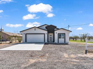 4341 W Tetakusim Rd, Tucson, AZ 85746