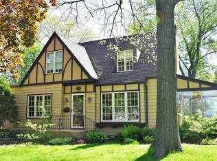 919 Prospect Blvd, Waterloo, IA 50701