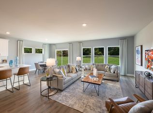1500 Switchback Cir, Moore, SC 29369