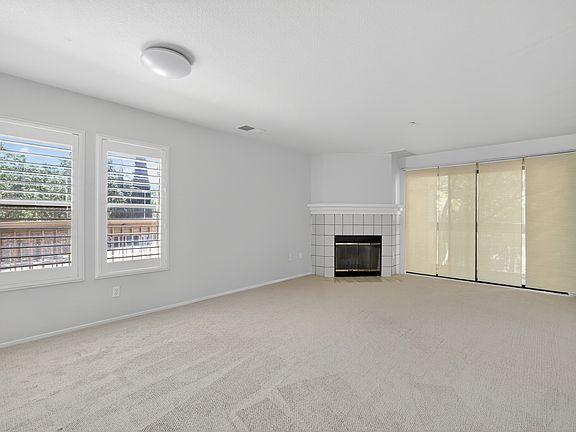 5th image of 1123 S Villa Way