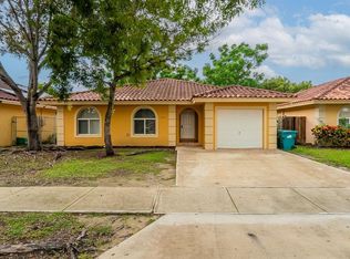 25355 SW 135th Ct, Homestead, FL 33032
