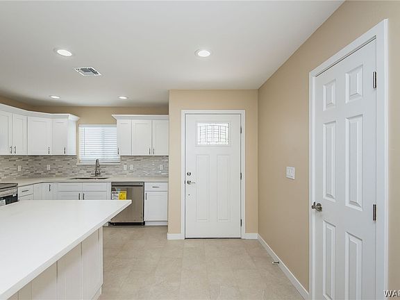 3rd image of 2473 E Palo Verde Drive