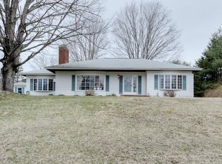 3236 Boston Rd, Wilbraham, MA 01095