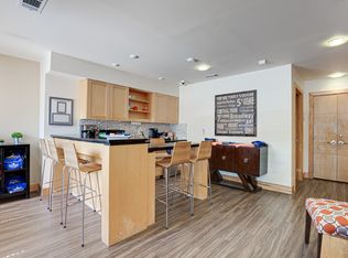 18331 Roehampton Dr #A114, Dallas, TX 75252