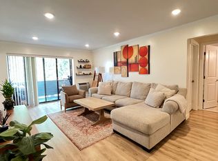 7 River Rd #7G, Nutley, NJ 07110