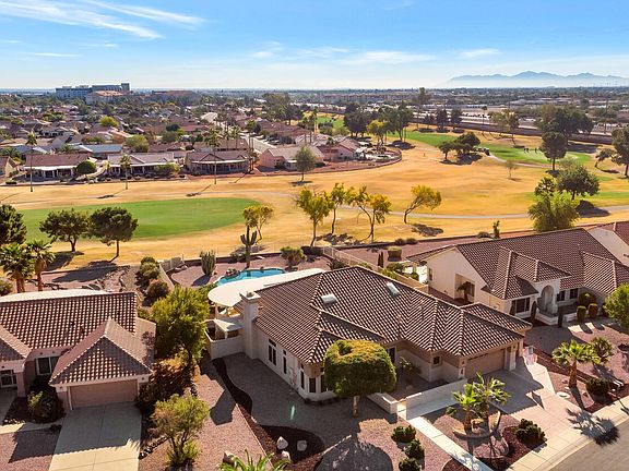 5th image of 20021 N Ibis Ct