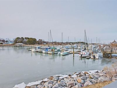 1040 Porte Harbour Arch, Hampton, VA, 23664