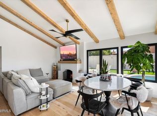 7725 E Palm Ln, Scottsdale, AZ 85257