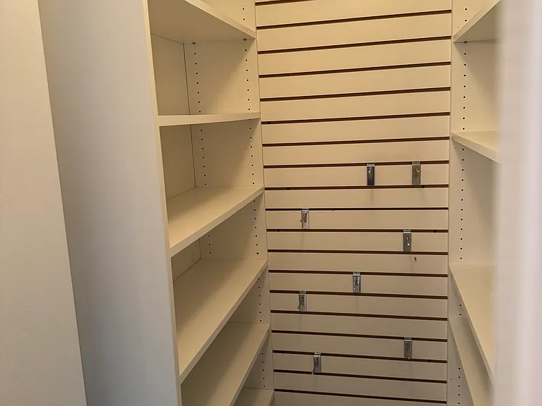 371 Augustine Ct — Photo 34