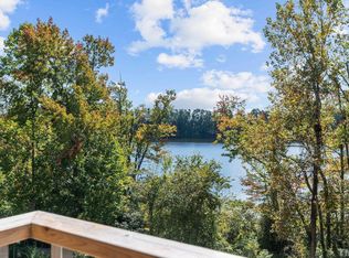 2441 Campus Shore Dr #309, Raleigh, NC 27612