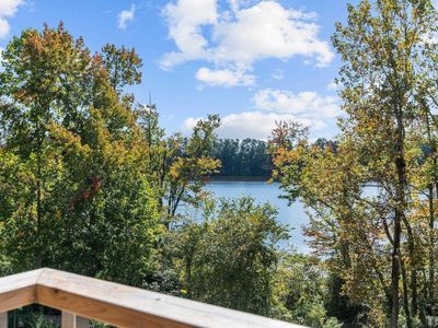 2441 Campus Shore Dr #309, Raleigh, NC, 27612
