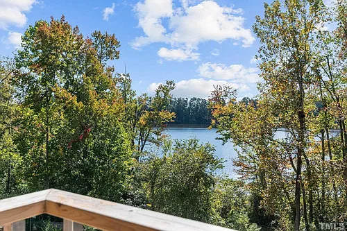 2441 Campus Shore Dr #309 Photo 1
