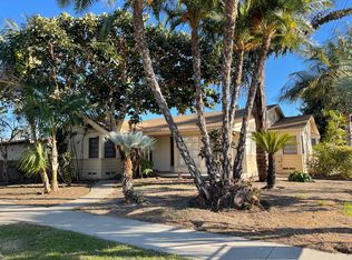 9602 Walnut St, Bellflower, CA 90706