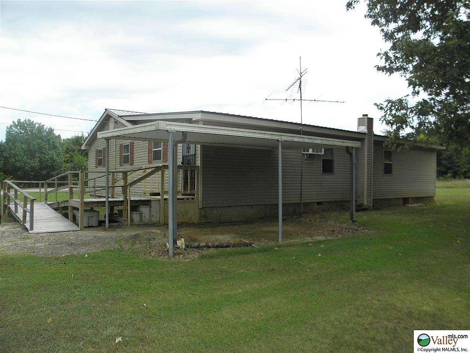 2nd image of 384 County Road 59