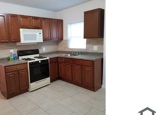 2825 Cantrell St, Philadelphia, PA