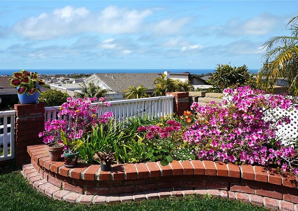 33651 Brigantine Dr, Dana Point, CA 92629 Zillow