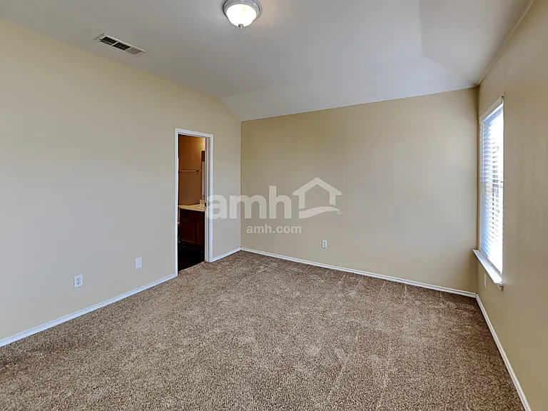 1014 Sage Brush Trl — Photo 9