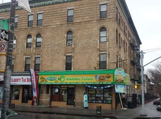 795 Putnam Ave APT 2R, Brooklyn, NY 11221