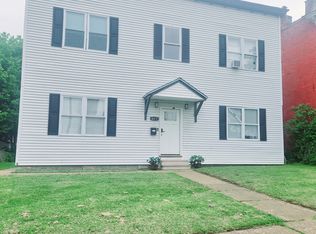 6311-6313 Minnesota Ave #2L, Saint Louis, MO