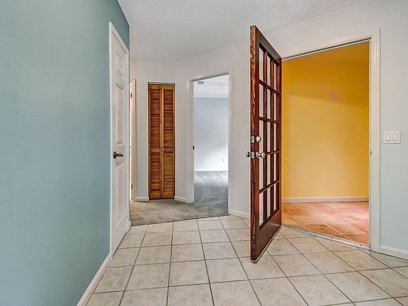 4th image of 2136 Egret Ln