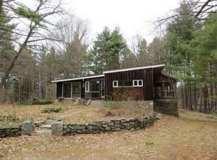 512 Martins Pond Rd, Groton, MA 01450