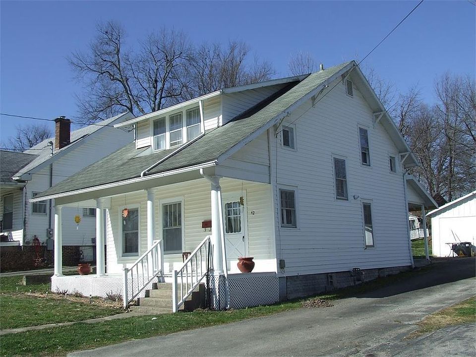 1st image of 42 White Ave