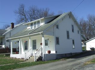 42 White Ave, Mount Sterling, KY 40353