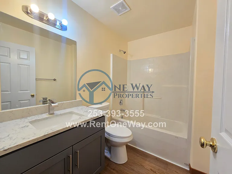 15304 88th Avenue Ct E — Photo 13