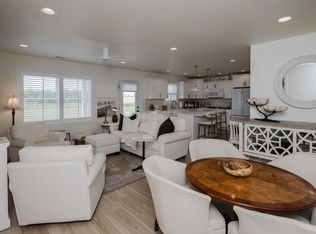 190 Antoine 2, Mineral Point, WI 53565