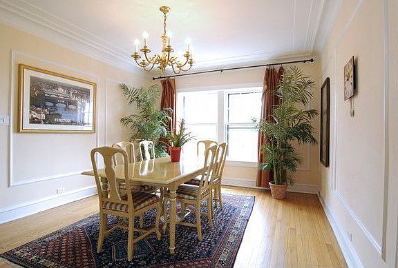 4th image of 2335 N Commonwealth Ave #5D