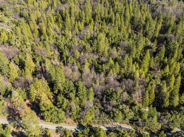 Par C Lazy #Z, Sonora, CA 95370