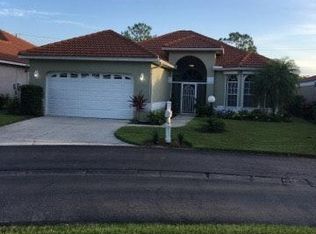9051 W Ridge Ct, Fort Myers, FL 33912