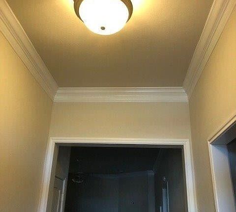 3rd image of 9904 Dublin Ave