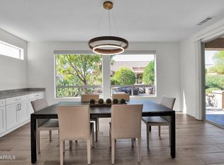 19882 N Crimson Ridge Way, Surprise, AZ 85374